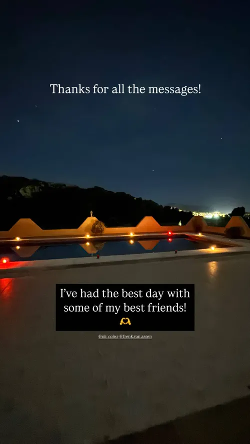 antoinettedejong op insta