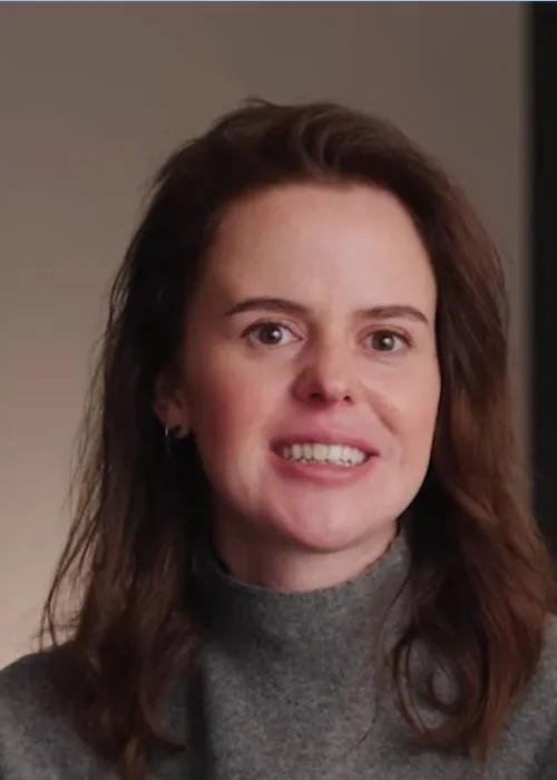 Mira Boer zoekt vrouw