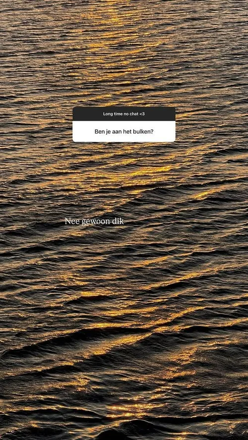 juultjetieleman&amp;amp;nbsp;