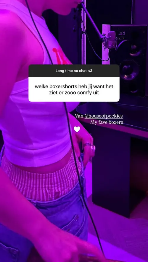 juultje&amp;amp;nbsp;