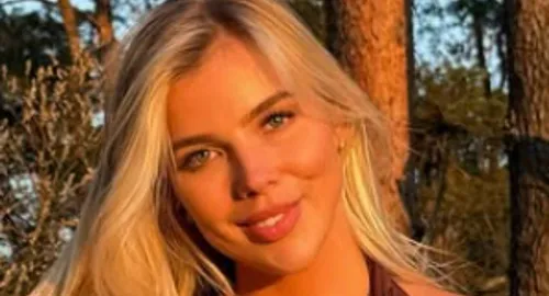 ontwerp zonder titel 14