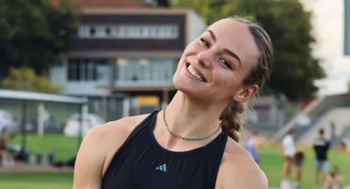 ontwerp zonder titel 63