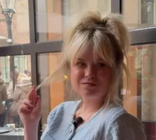 Sylvana IJsselmuiden