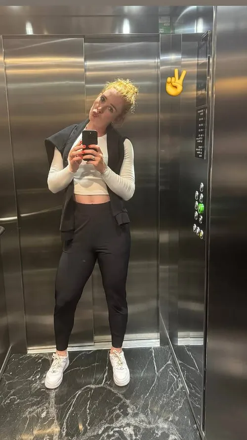 antoinette de Jong&amp;nbsp;