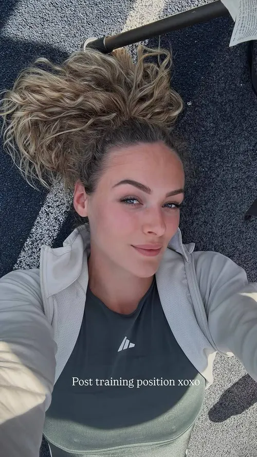 liekeklaver&amp;amp;nbsp;