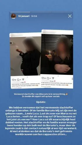 reality fbi marco zwanger