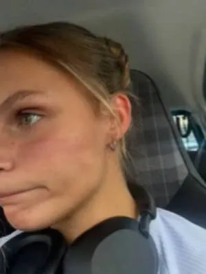 demi van den wildenberg