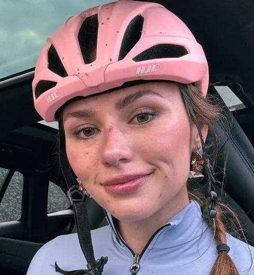 Puck Moonen