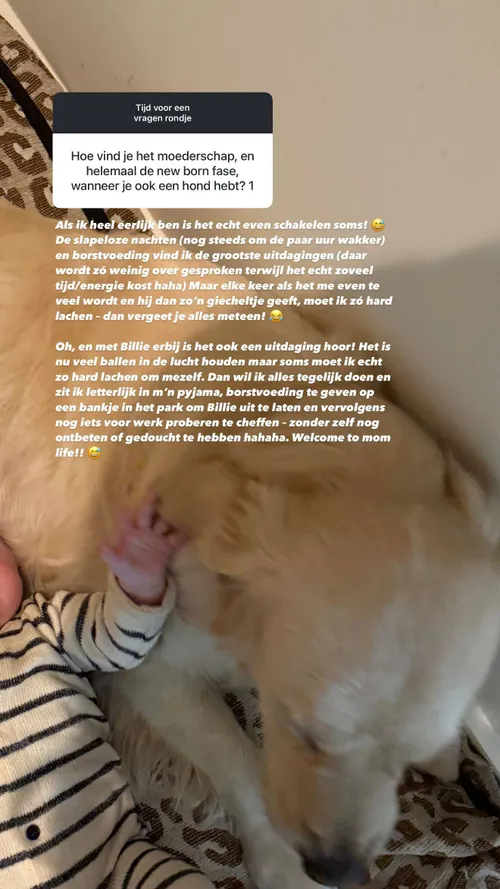 Iris Enthoven&amp;amp;nbsp;