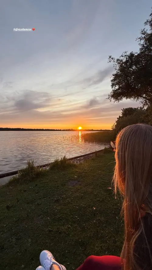 angel dalemans2025 7 4 954893 story 1