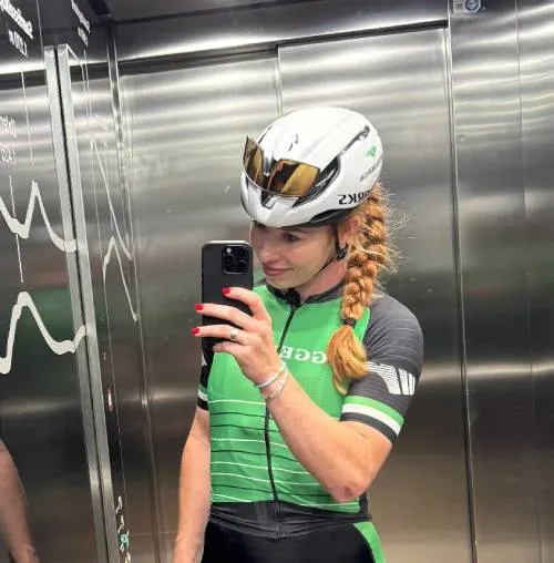 _antoinettedejong's2025-7-23-11.33.77 story (1)