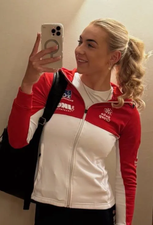 joybeunes2025 7 5 2126618 story 2