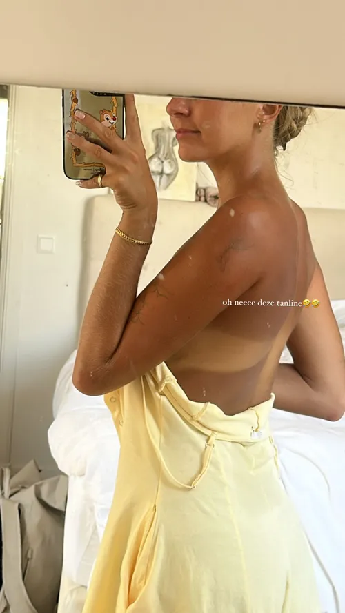 lies zhara&amp;nbsp;