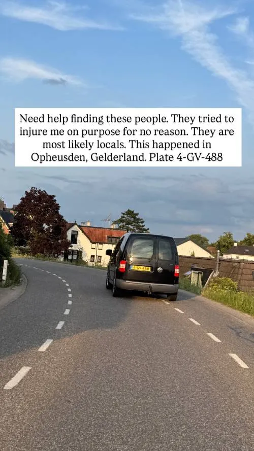 puckmoonen's2025-7-15-8.48.795 story (2)