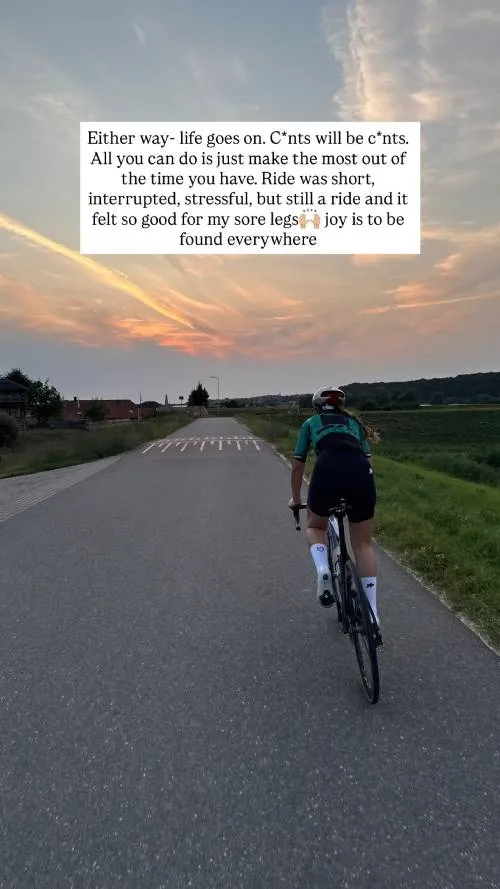 puckmoonen's2025-7-15-8.48.795 story (3)