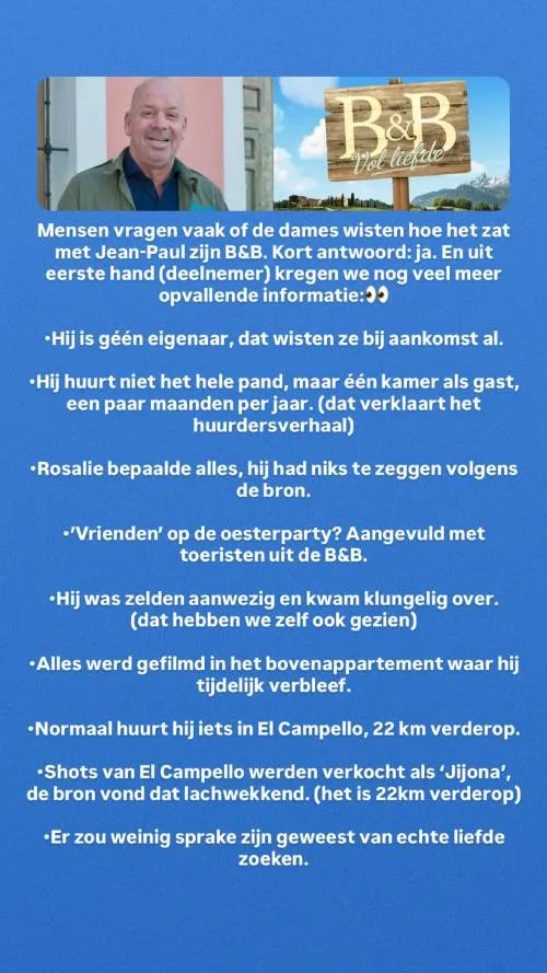 reality_fbi's2025-7-27-15.27.372 story (1)