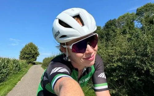 _antoinettedejong's2025-8-7-16.44.810 story (1)