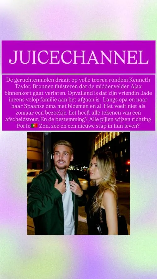 juicechannel__'s2025-8-26-22.12.916 story (1)