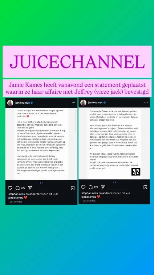juicechannel__'s2025-8-7-11.15.557 story (2)