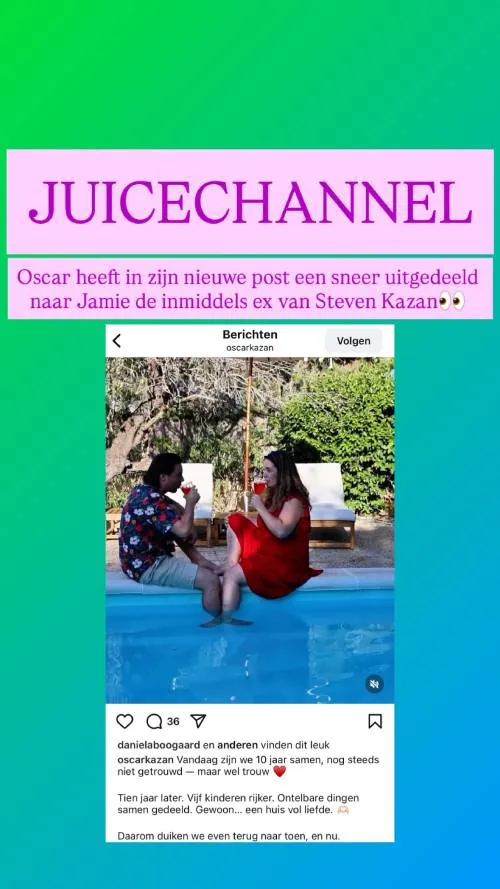 juicechannel__'s2025-8-7-11.15.557 story (1)