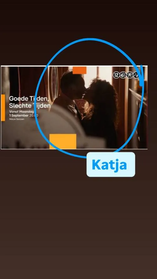 tinanijkamp's2025-8-12-15.7.609 story (3)