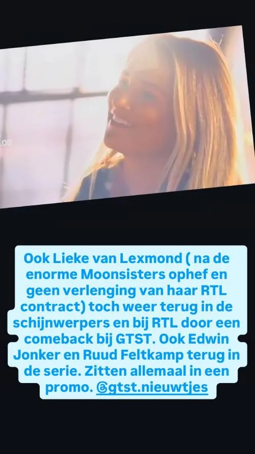 tinanijkamp's2025-8-12-15.7.609 story (1)