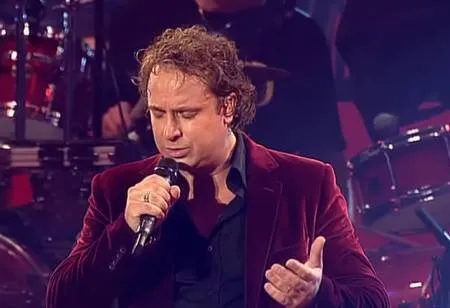 marcoborsato