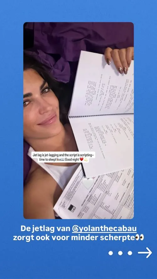 reality_fbi's2025-10-19-0.42.833 story (2)