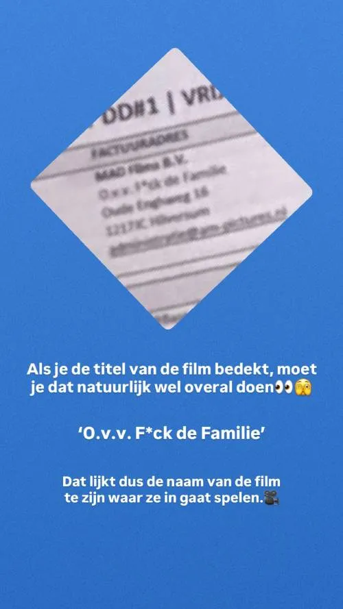 reality_fbi's2025-10-19-0.42.833 story (3)