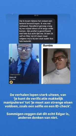 reality_fbi's2025-10-8-11.41.333 story (1)