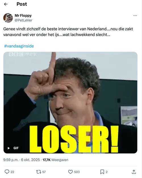 Scherm­afbeelding 2025-10-07 om 11.54.49