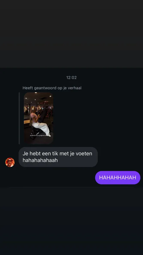 573813794_18545443885060910_4492209102837534974_n