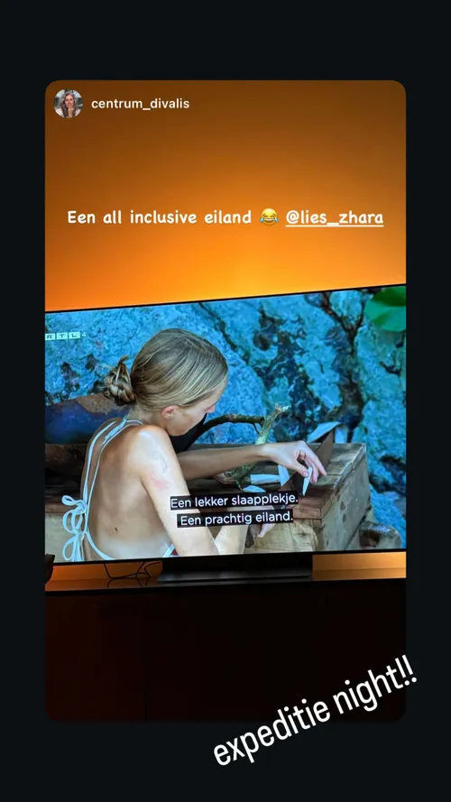 574735889_18545566606060910_8900430512829889583_n