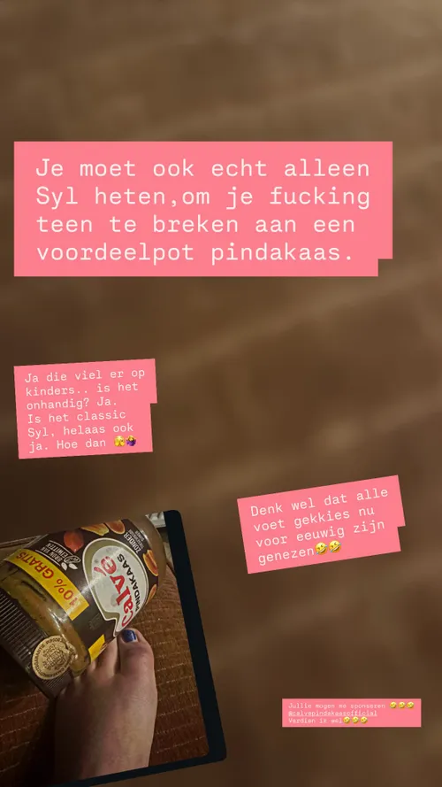 576433334_18542211802000797_9018773851600064495_n