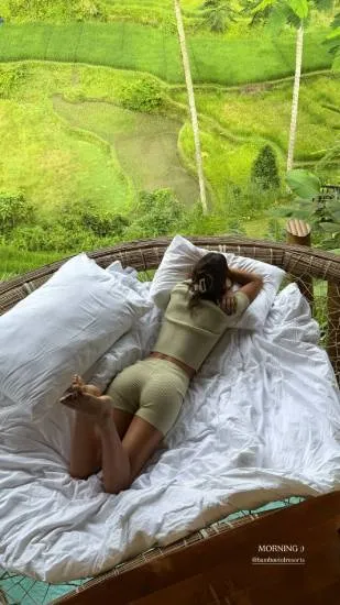 indixoord's2025-12-1-10.18.342 story (1)