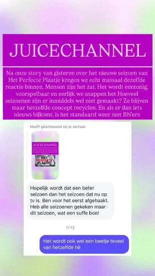 juicechannel__'s2025-12-12-13.45.602 story (1)