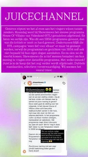 juicechannel__'s2025-12-18-9.3.710 story (1)