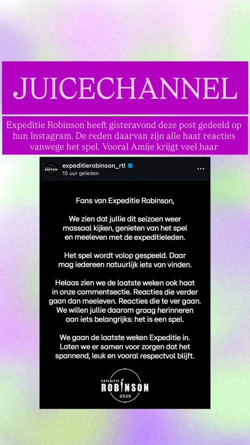 juicechannel__'s2025-12-9-9.43.794 story