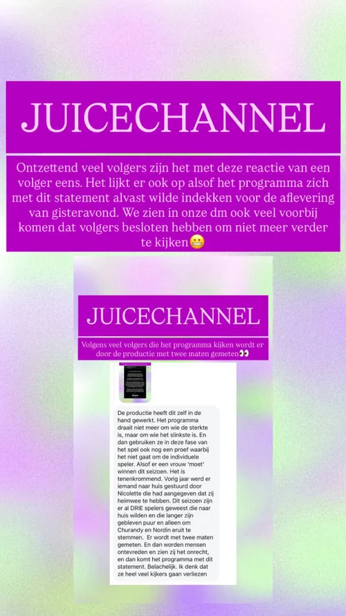 juicechannel__'s2025-12-9-9.43.993 story