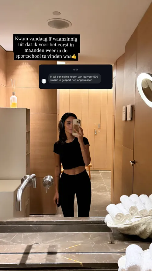 monicageuze's2025-12-9-9.46.944 story