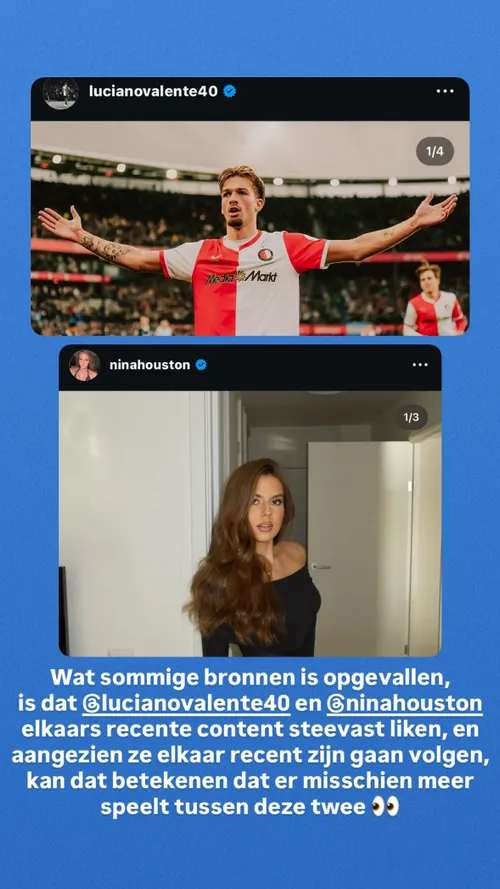 reality_fbi's2025-12-2-0.27.914 story