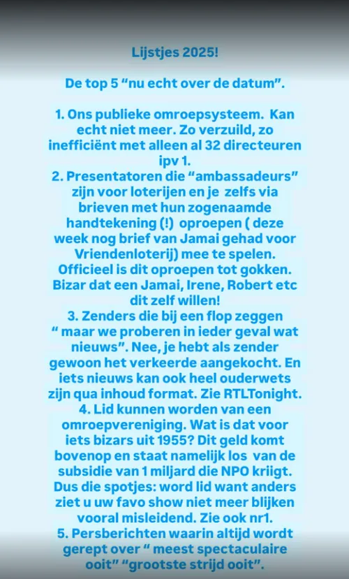 Schermafbeelding 2025-12-17 142048