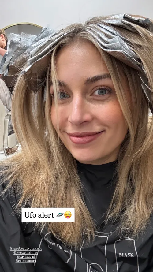 shellysterk's2025-12-18-13.24.348 story