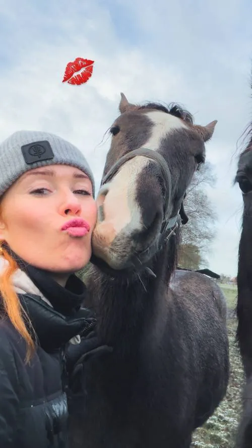 _antoinettedejong's2026-1-2-15.41.960 story (1)