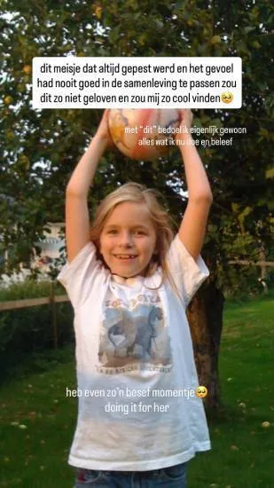 lies_zhara's2026-1-16-10.9.137 story (1)