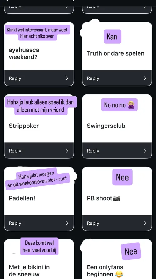 misakrajicek's2026-1-9-12.42.998 story