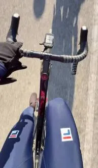 Schermafbeelding 2026-01-19 112207