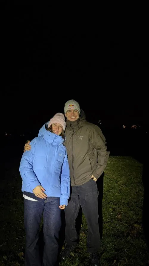 suzanneschulting's2026-1-2-9.52.606 story (2)