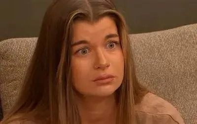 Chess De bondgenoten