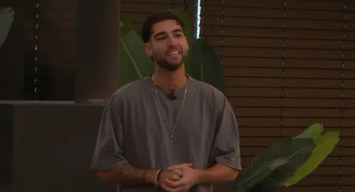 Ricky de Bondgenoten